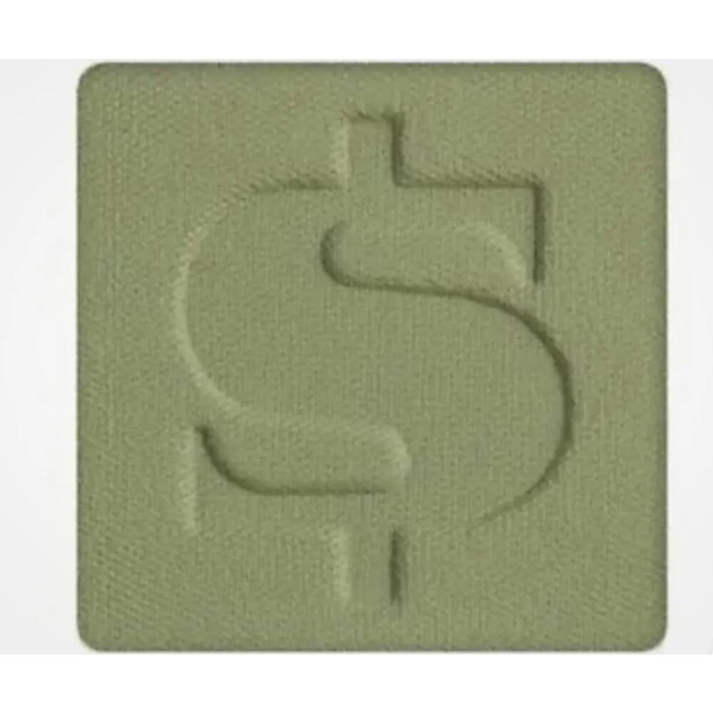 Jeffree Star Artistry Singles - Self Made